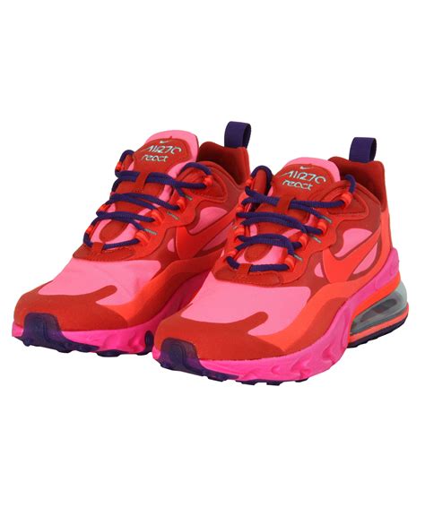 nike 270 react damen|Nike 270 react price.